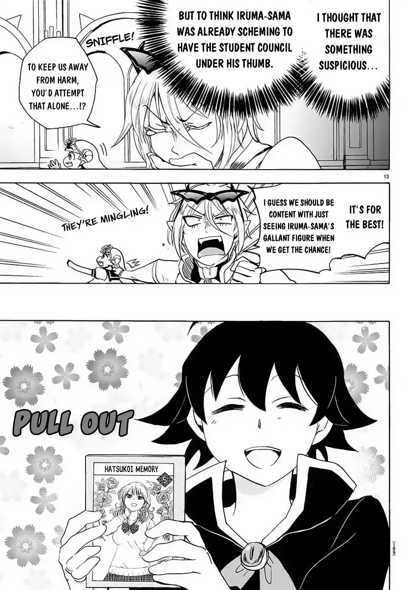 mairimashita-iruma-kun-chap-12-14