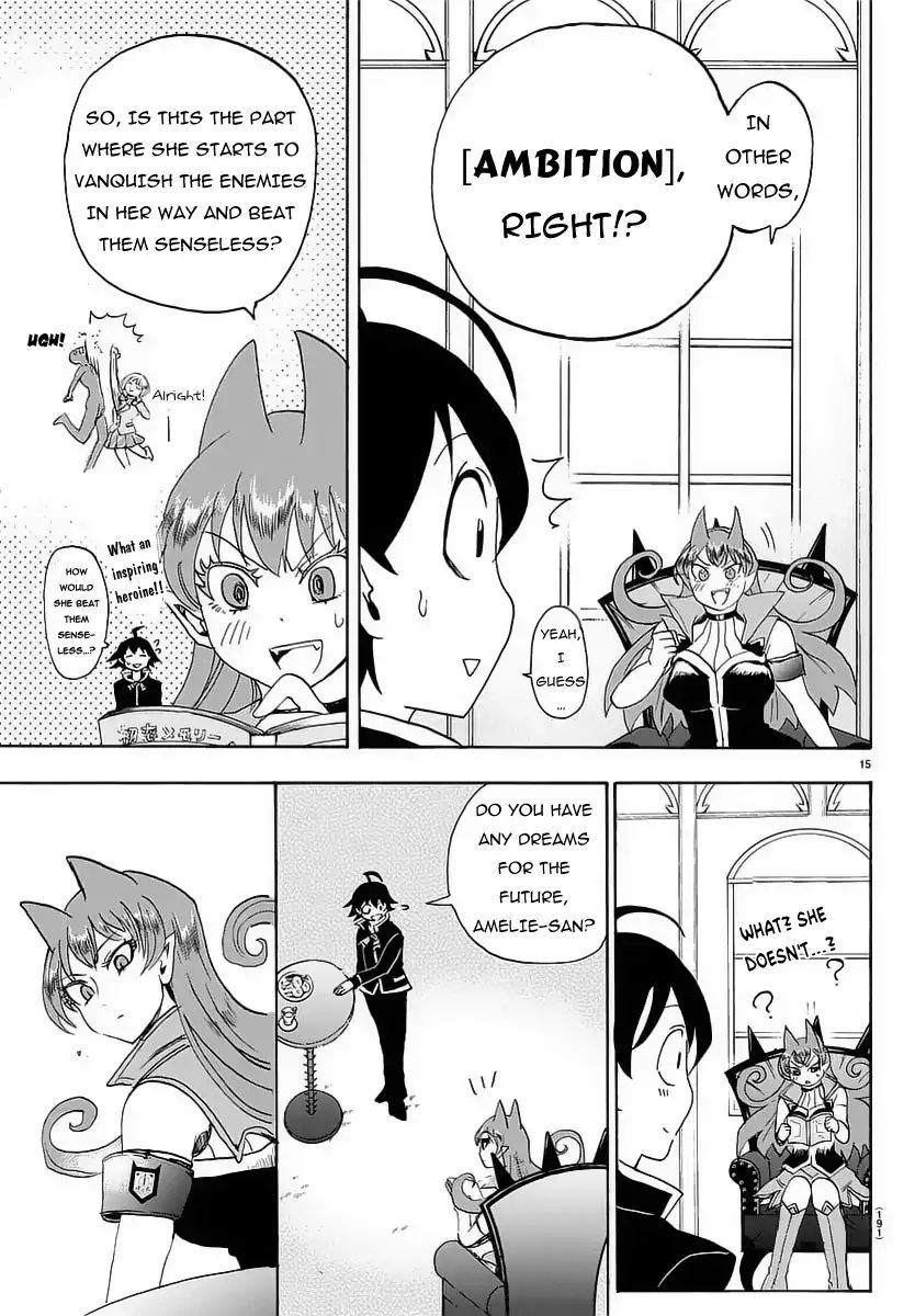 mairimashita-iruma-kun-chap-12-16