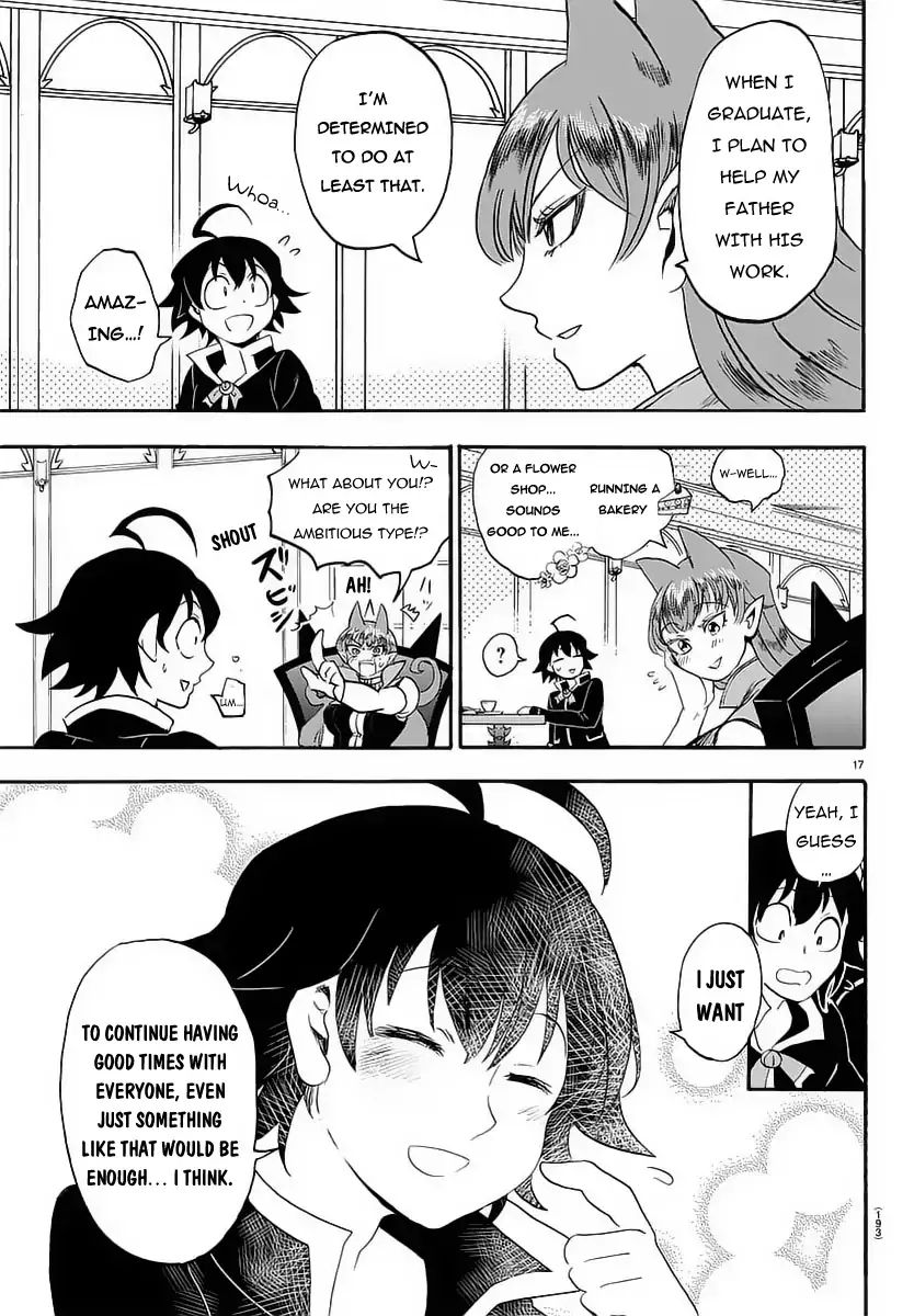 mairimashita-iruma-kun-chap-12-18