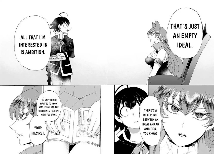 mairimashita-iruma-kun-chap-12-19