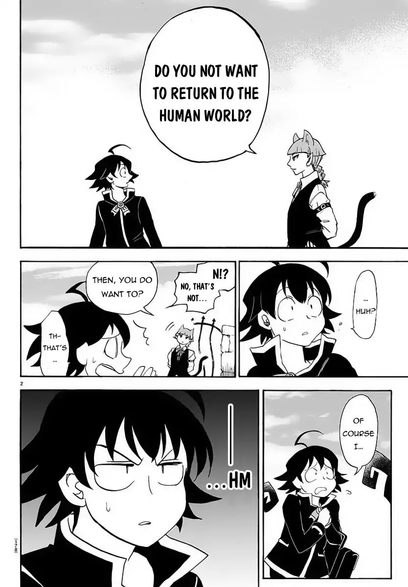 mairimashita-iruma-kun-chap-12-3