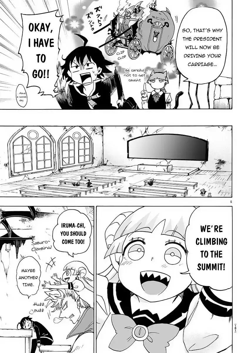 mairimashita-iruma-kun-chap-12-6