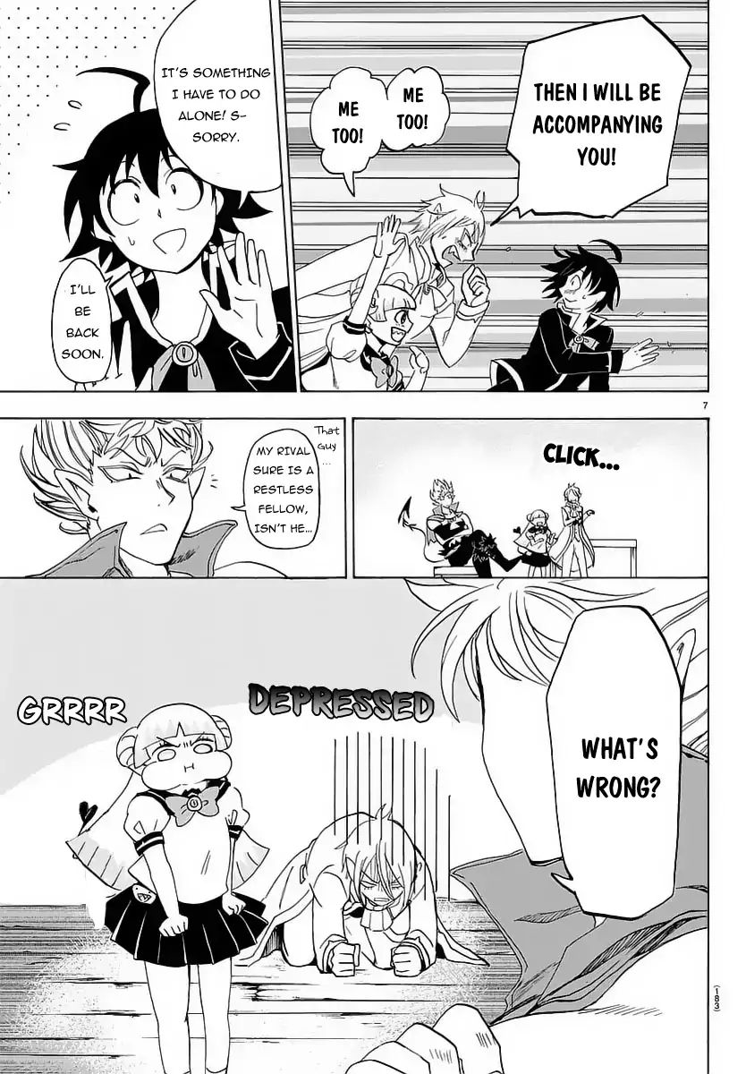 mairimashita-iruma-kun-chap-12-8