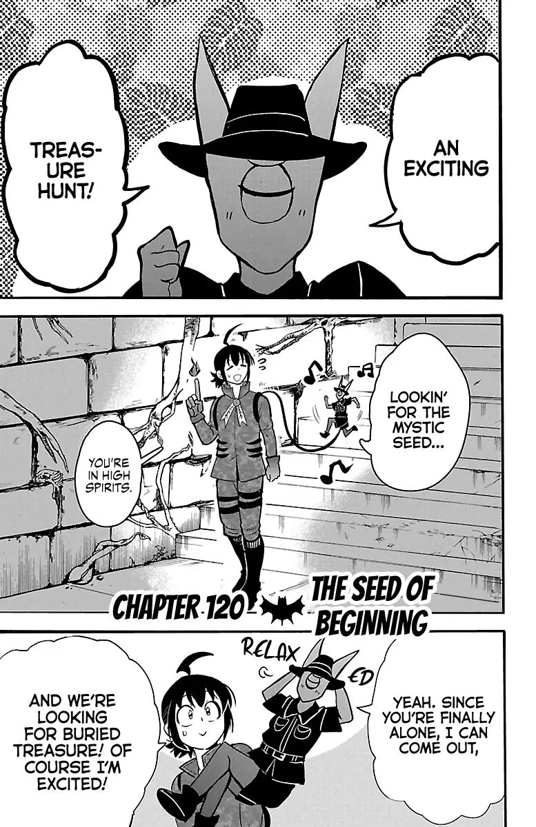 mairimashita-iruma-kun-chap-120-0