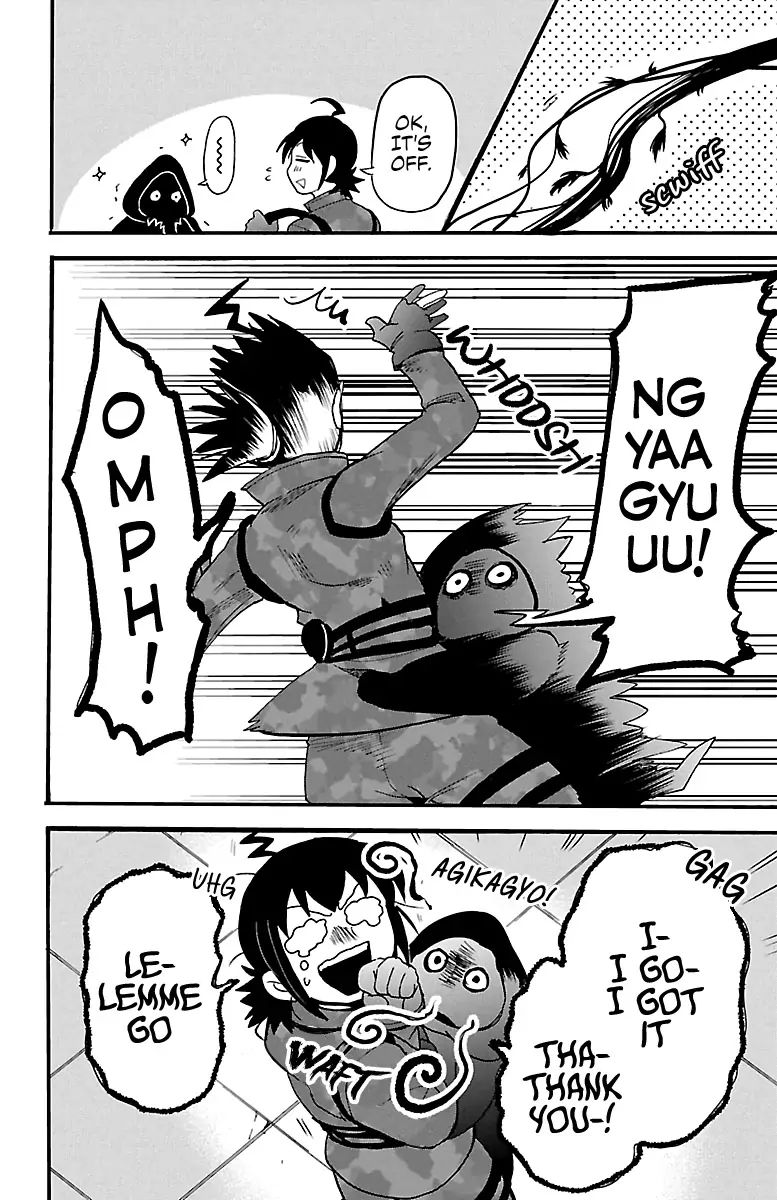 mairimashita-iruma-kun-chap-120-9