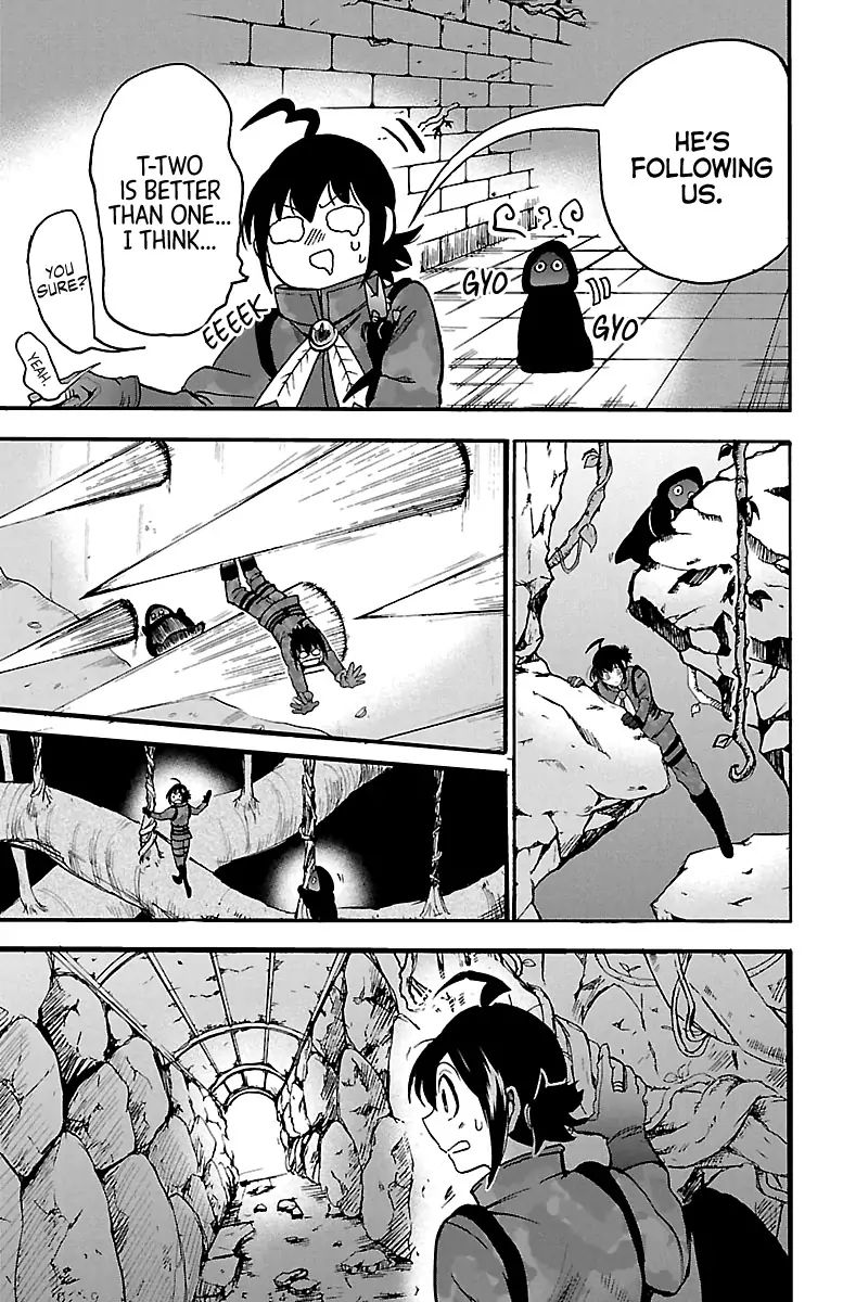mairimashita-iruma-kun-chap-120-10
