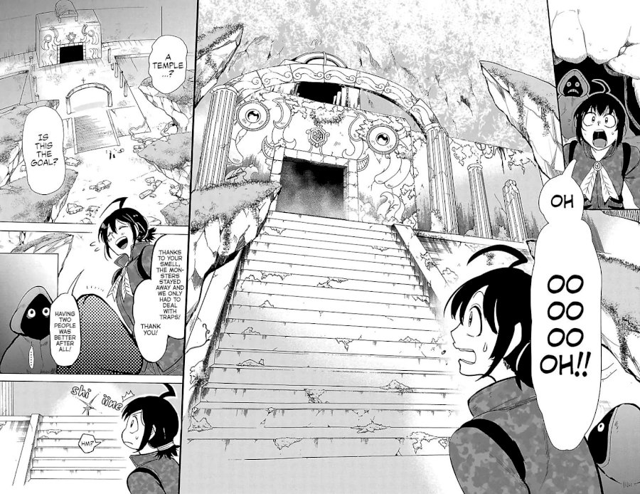 mairimashita-iruma-kun-chap-120-11