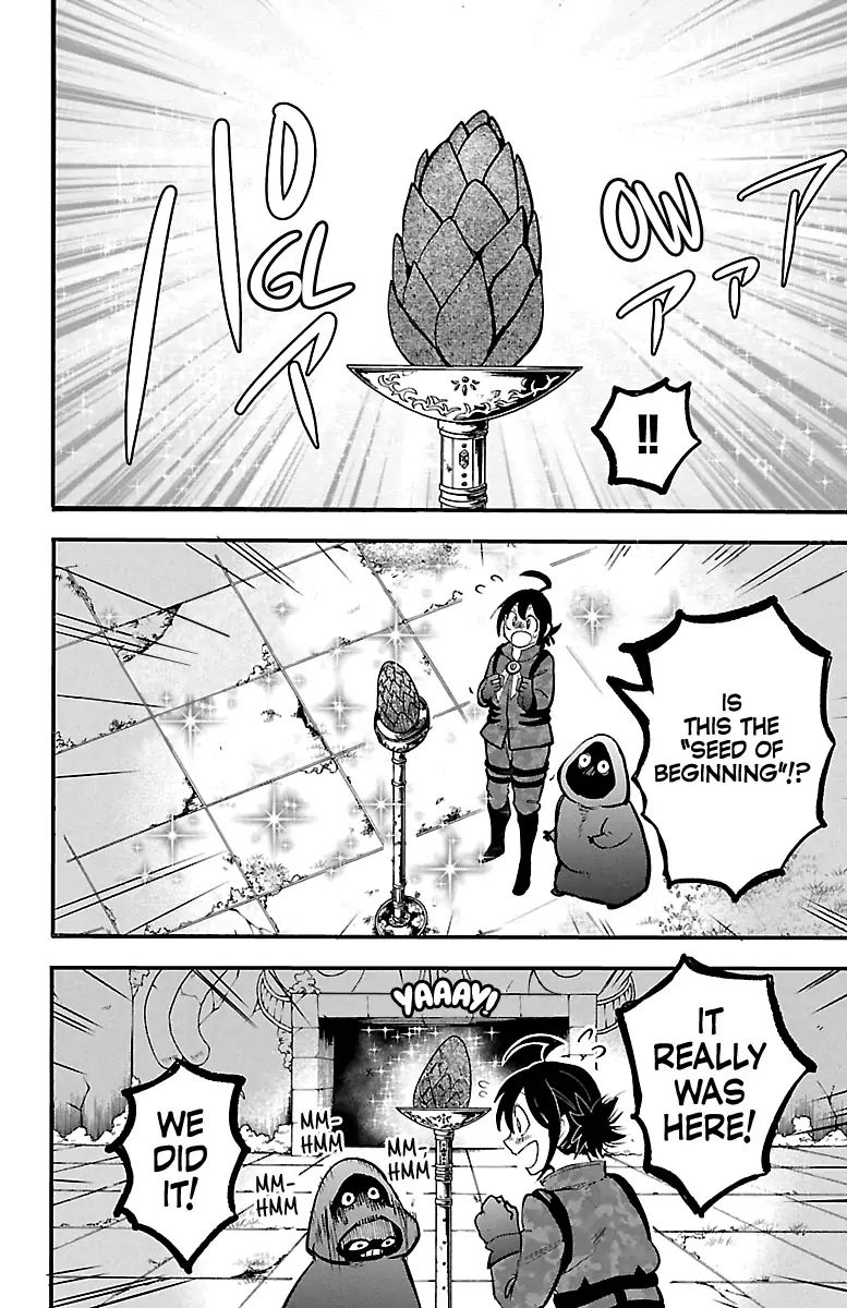 mairimashita-iruma-kun-chap-120-12