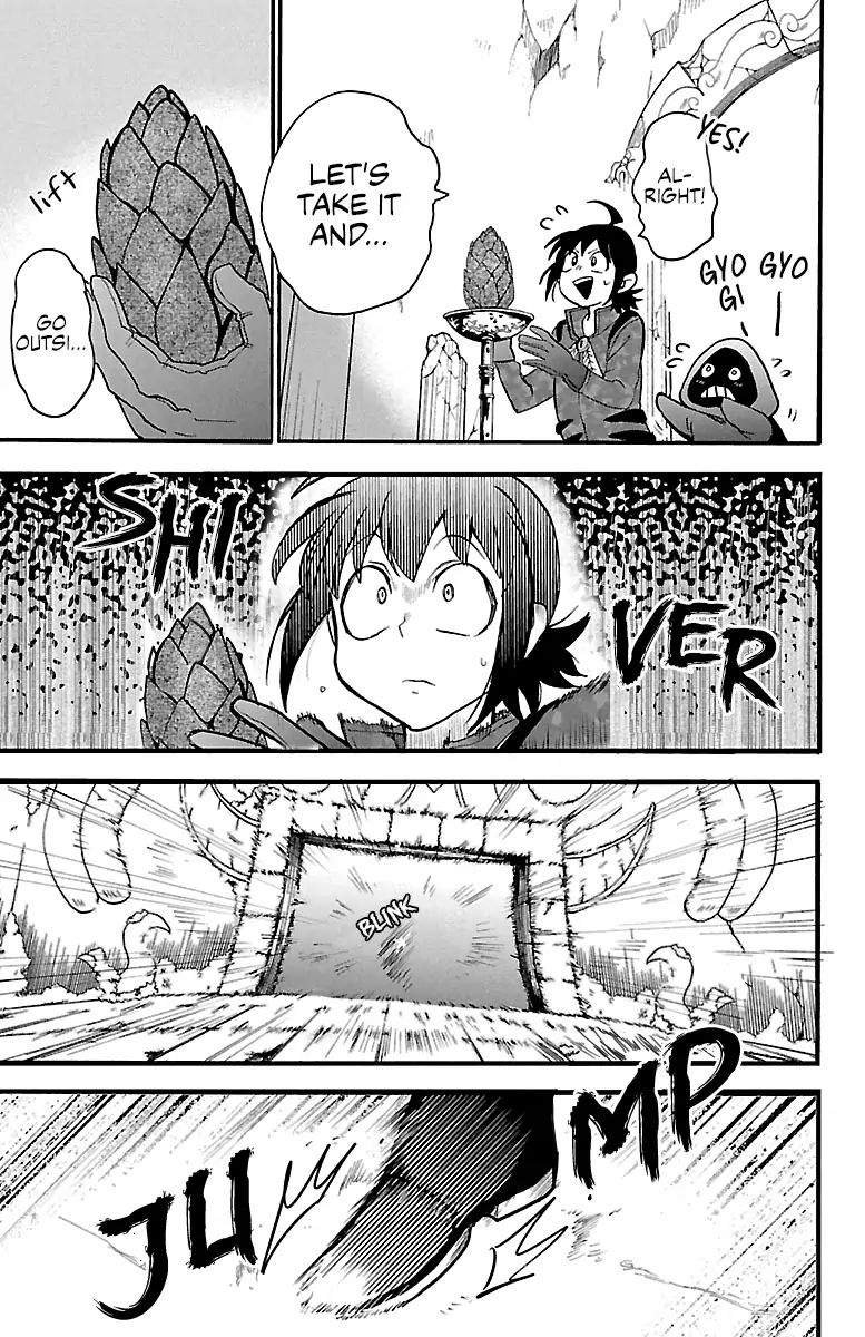 mairimashita-iruma-kun-chap-120-13