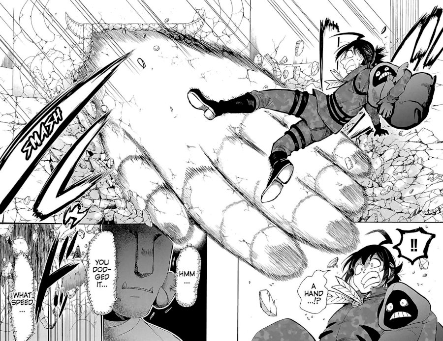 mairimashita-iruma-kun-chap-120-14