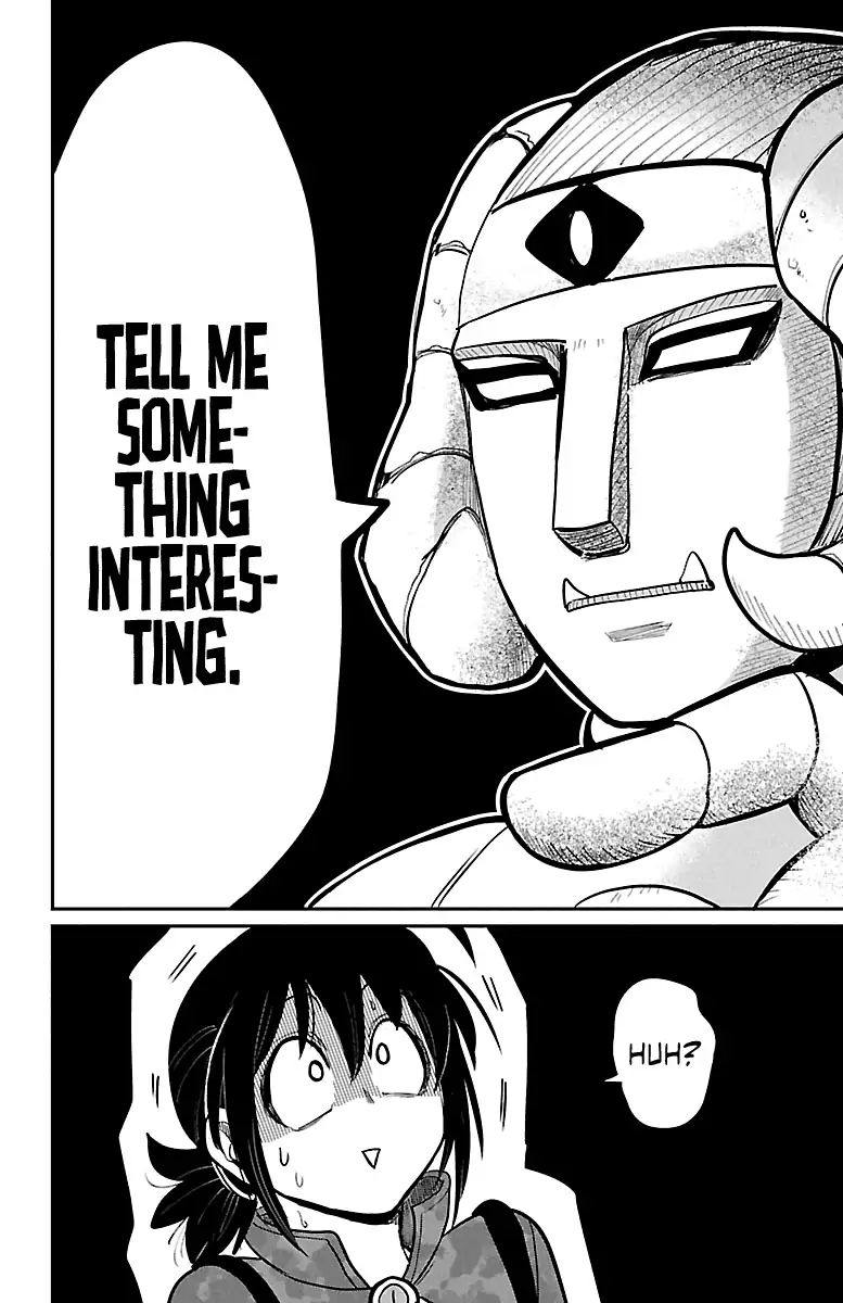 mairimashita-iruma-kun-chap-120-16