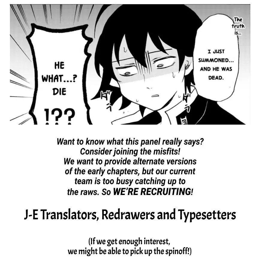 mairimashita-iruma-kun-chap-120-18