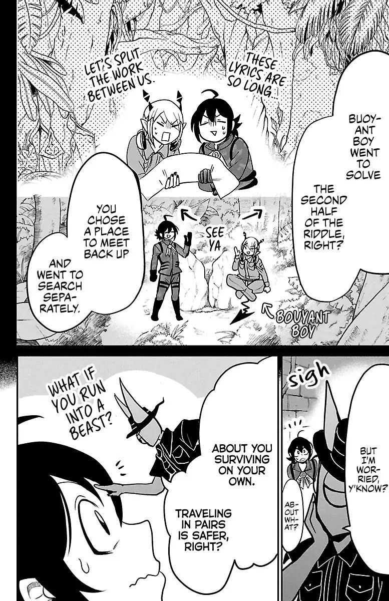 mairimashita-iruma-kun-chap-120-1