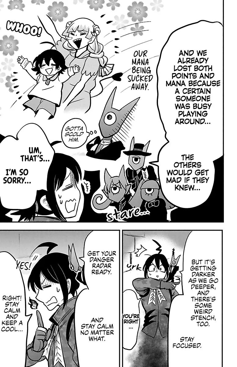 mairimashita-iruma-kun-chap-120-2
