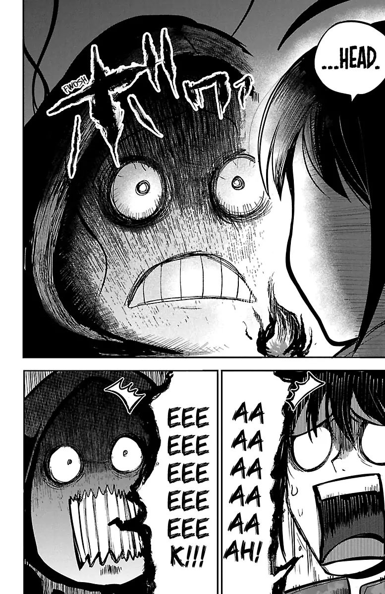 mairimashita-iruma-kun-chap-120-3