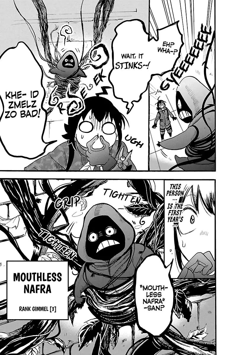 mairimashita-iruma-kun-chap-120-4