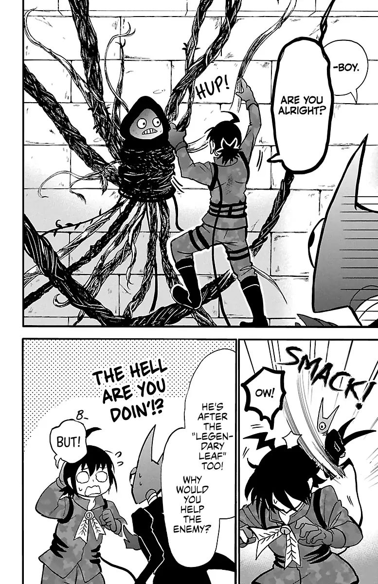 mairimashita-iruma-kun-chap-120-7