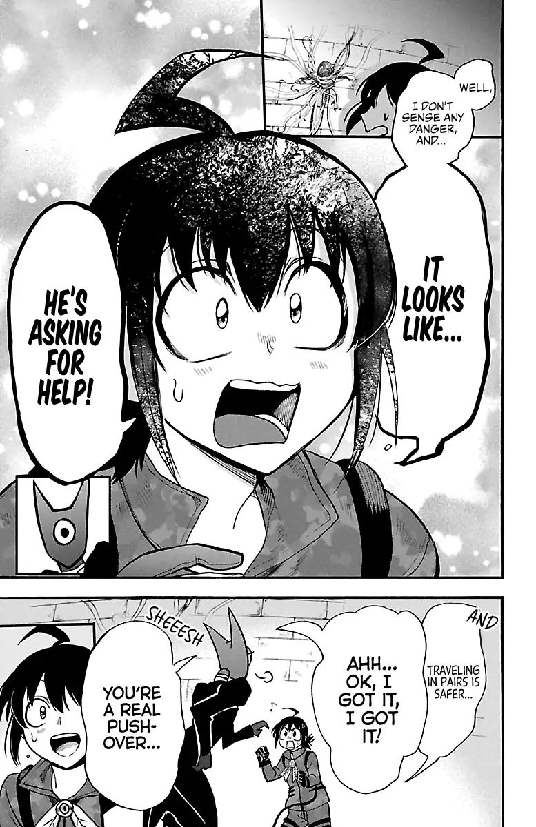 mairimashita-iruma-kun-chap-120-8