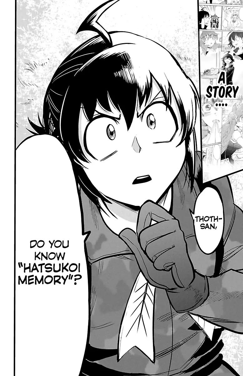 mairimashita-iruma-kun-chap-121-9