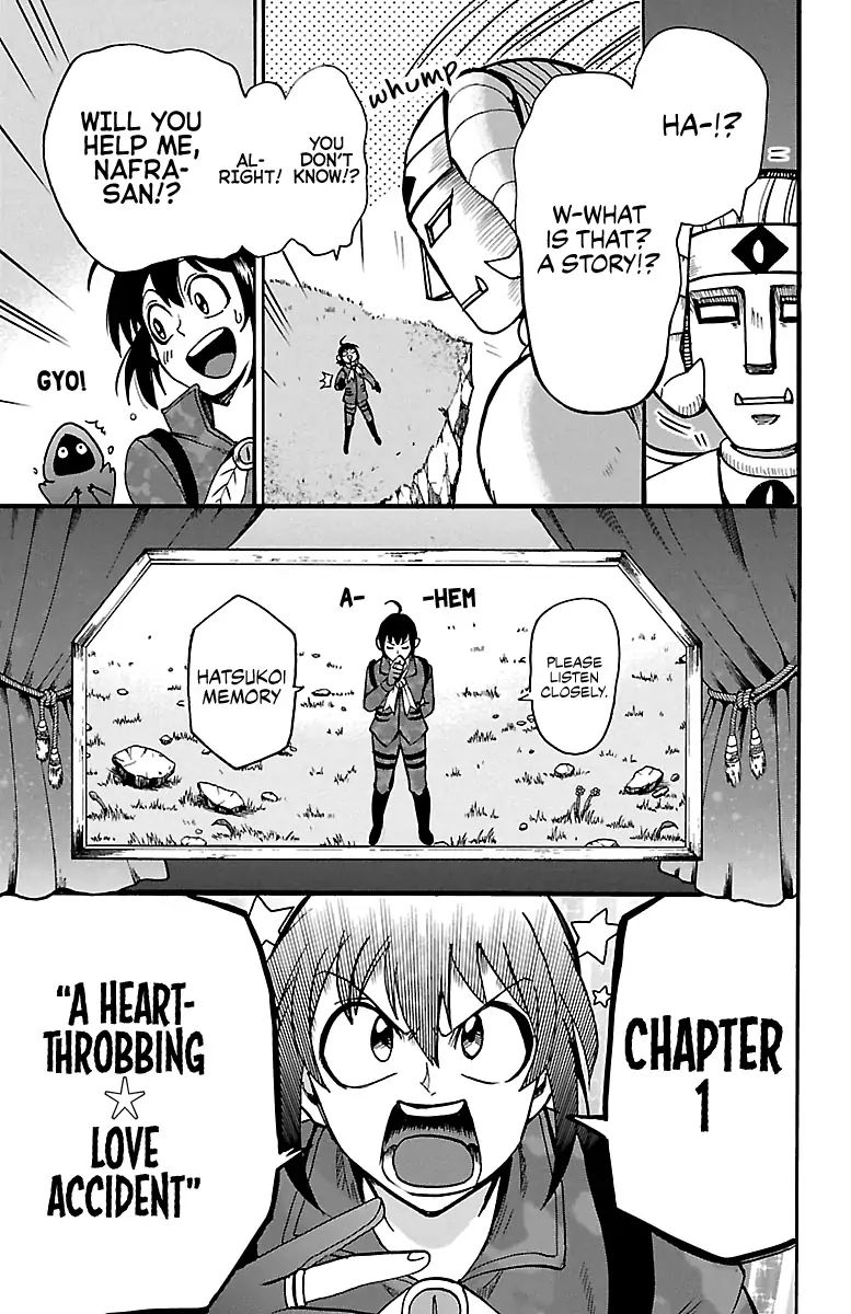 mairimashita-iruma-kun-chap-121-10
