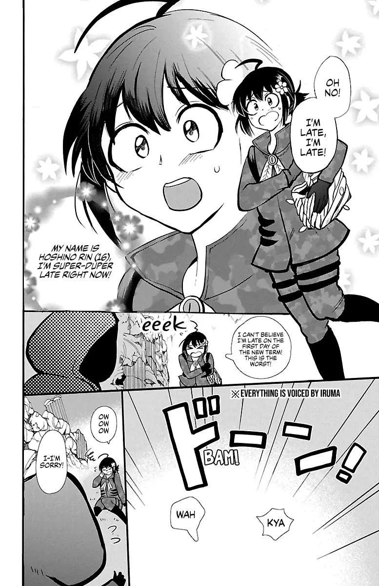 mairimashita-iruma-kun-chap-121-11