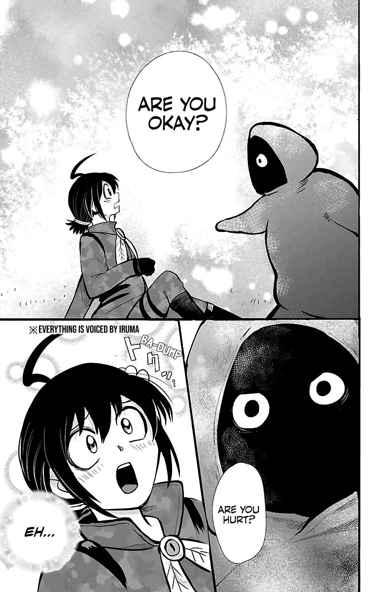 mairimashita-iruma-kun-chap-121-12