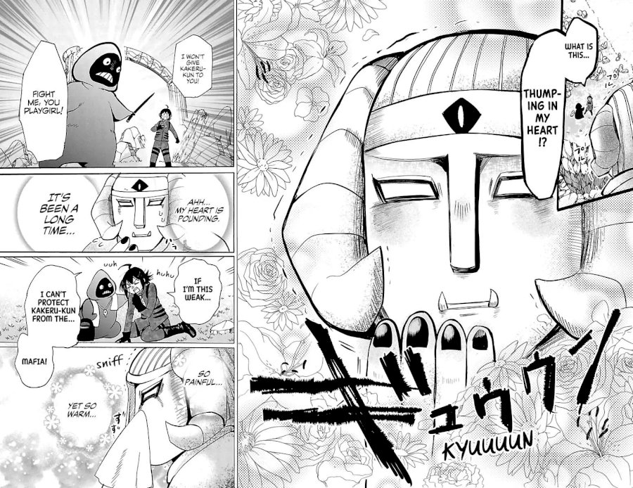 mairimashita-iruma-kun-chap-121-13
