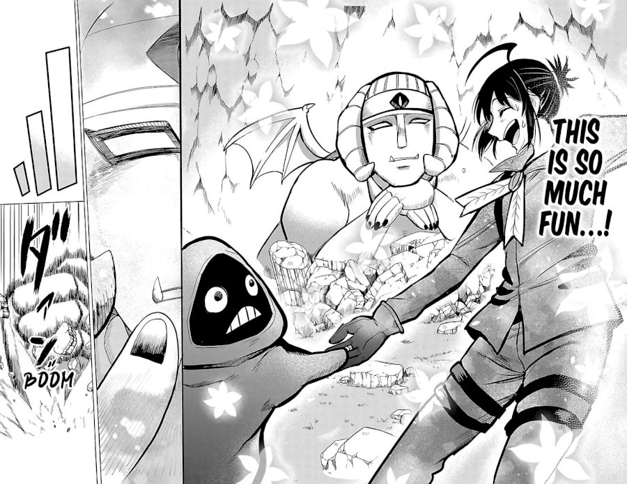 mairimashita-iruma-kun-chap-121-14