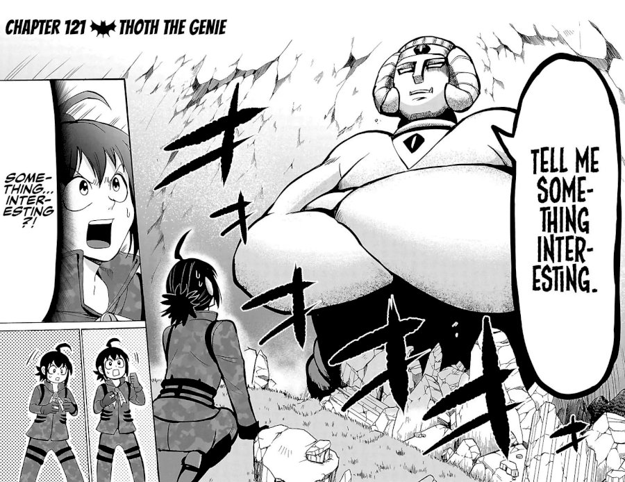 mairimashita-iruma-kun-chap-121-2