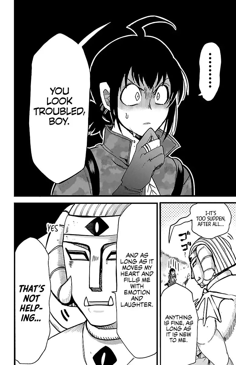 mairimashita-iruma-kun-chap-121-3
