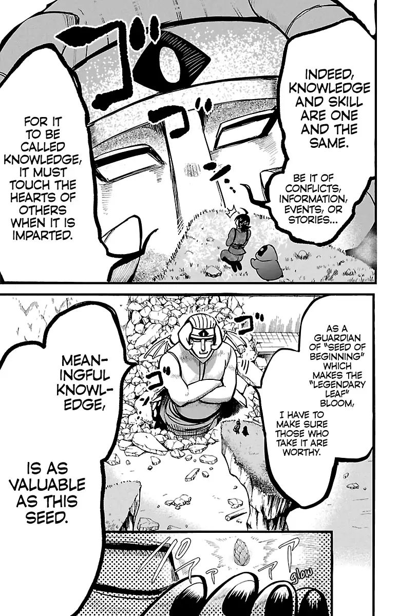 mairimashita-iruma-kun-chap-121-4