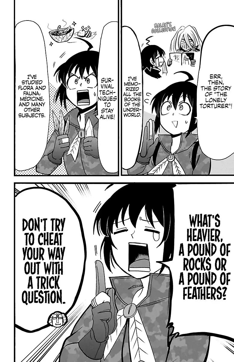 mairimashita-iruma-kun-chap-121-5