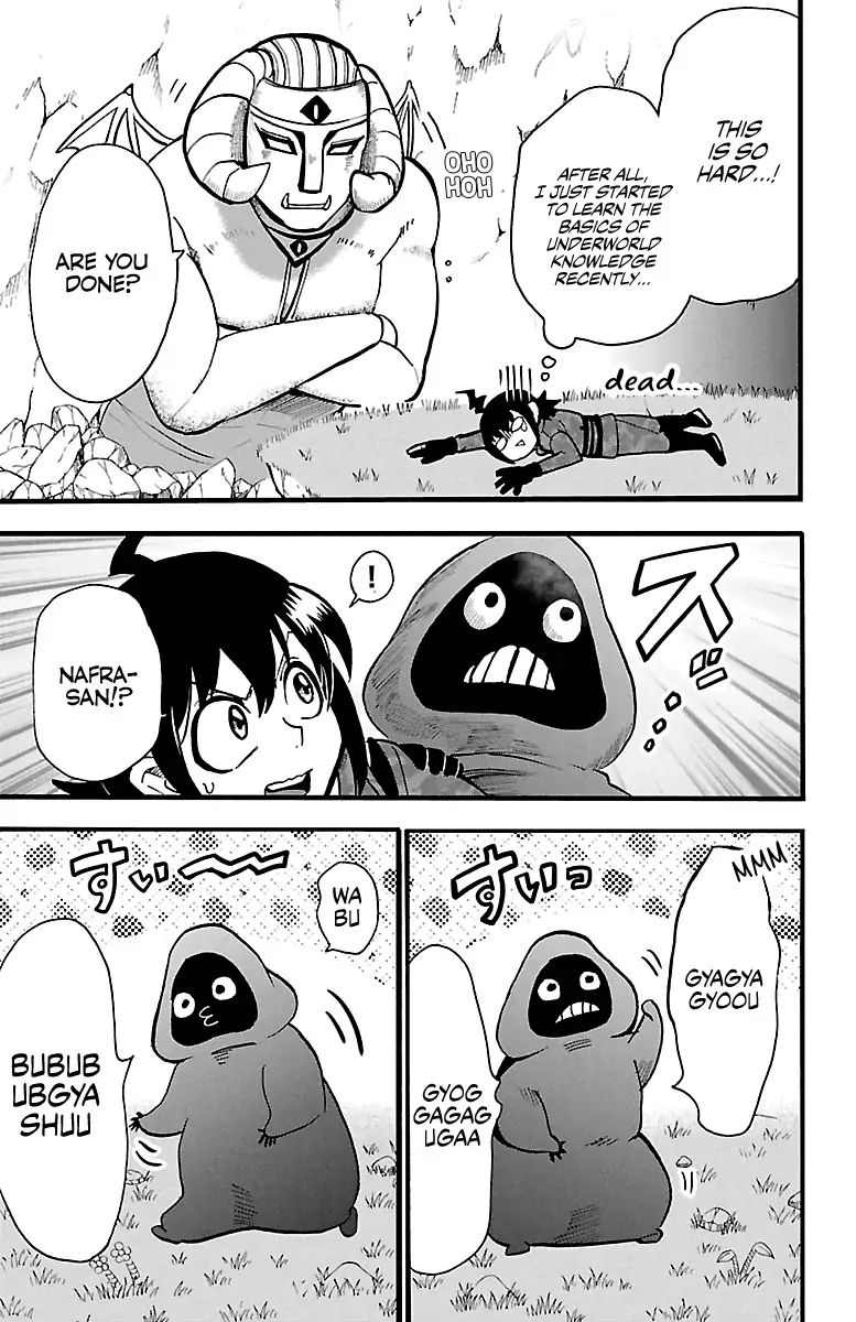 mairimashita-iruma-kun-chap-121-6