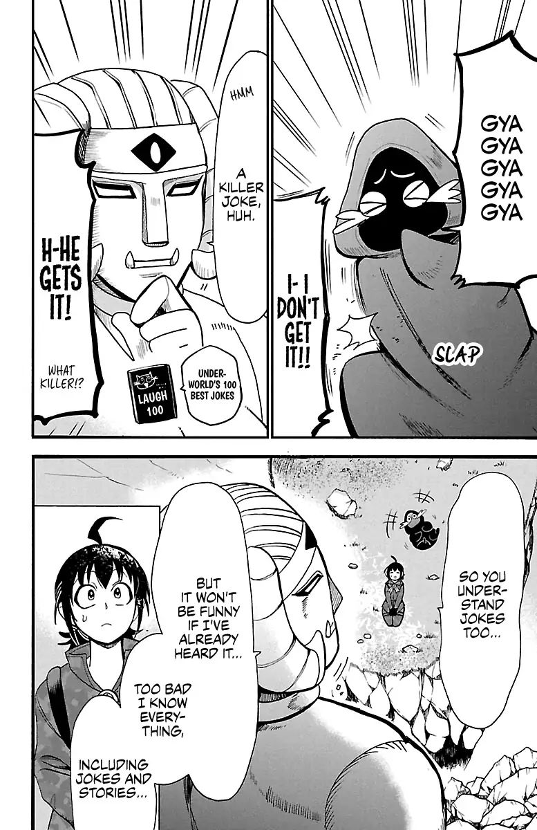 mairimashita-iruma-kun-chap-121-7