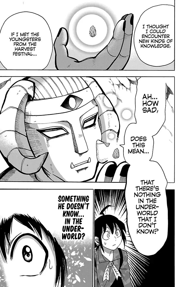 mairimashita-iruma-kun-chap-121-8