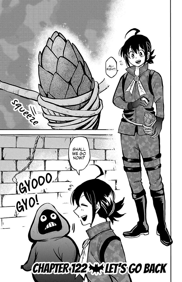 mairimashita-iruma-kun-chap-122-0