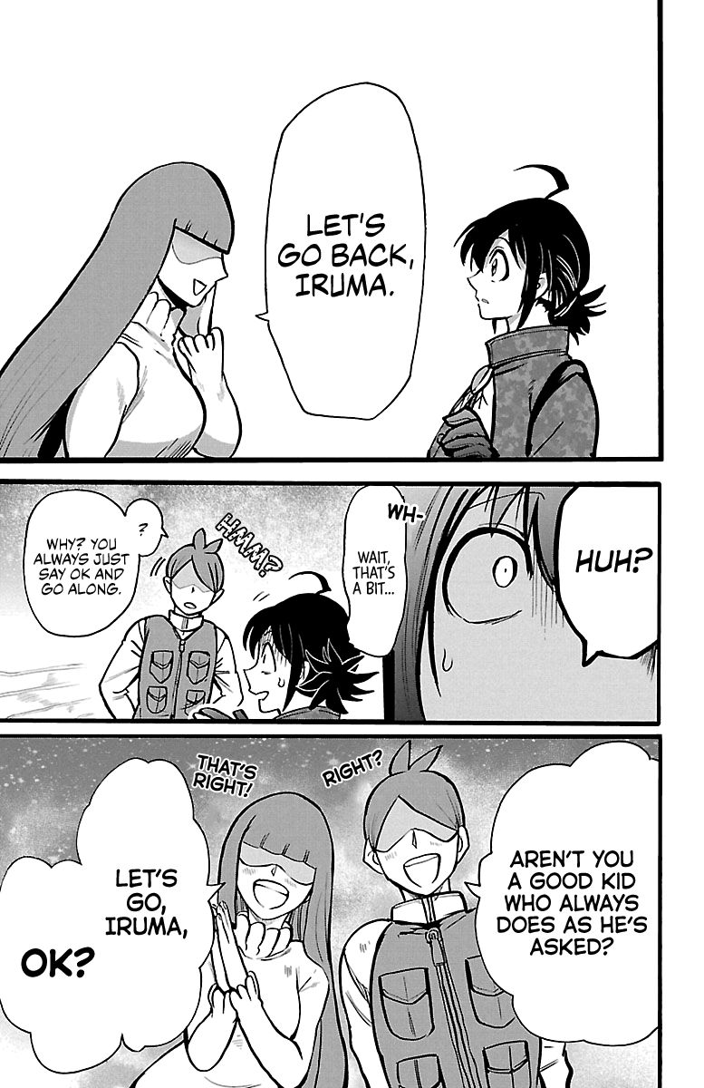 mairimashita-iruma-kun-chap-122-10