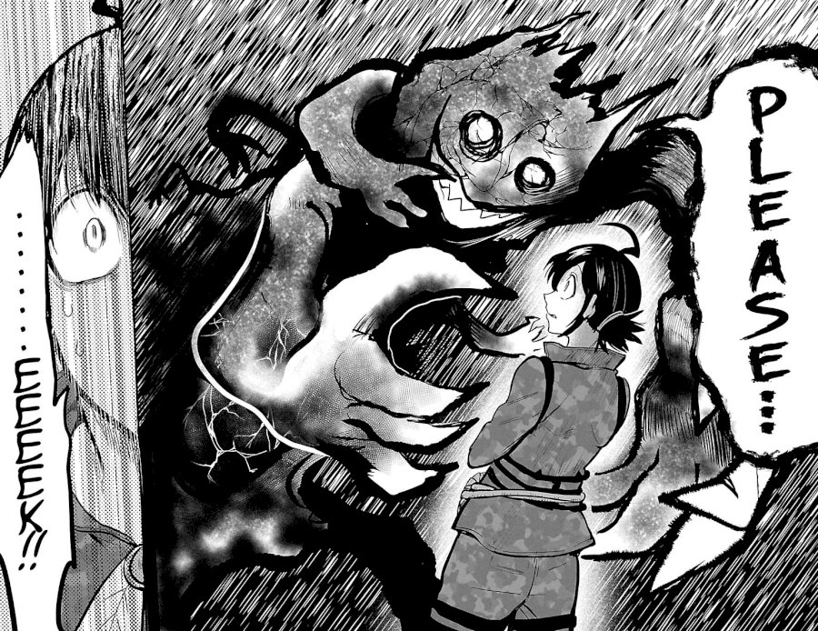 mairimashita-iruma-kun-chap-122-11