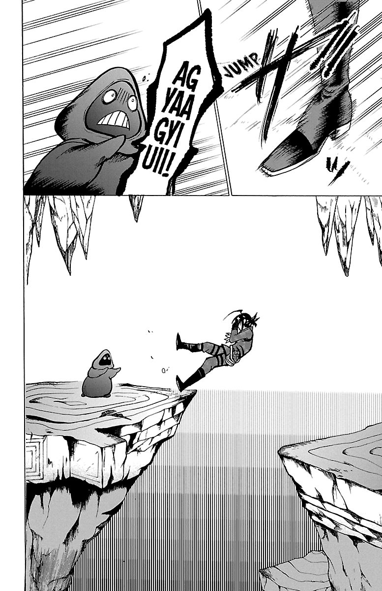mairimashita-iruma-kun-chap-122-12