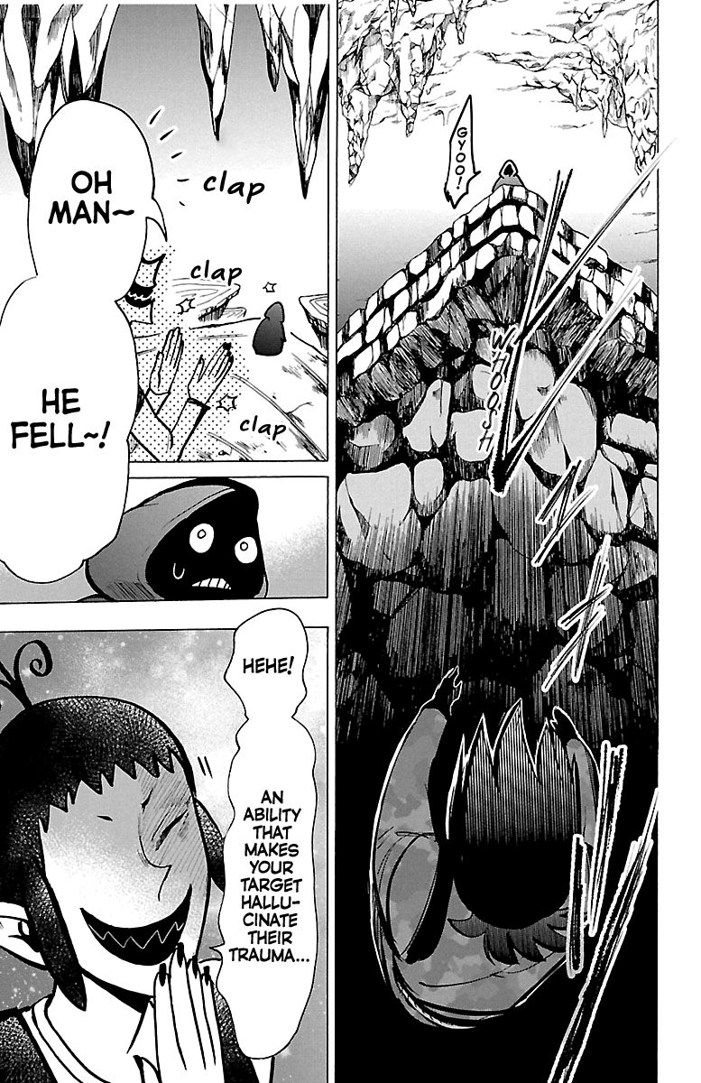 mairimashita-iruma-kun-chap-122-13