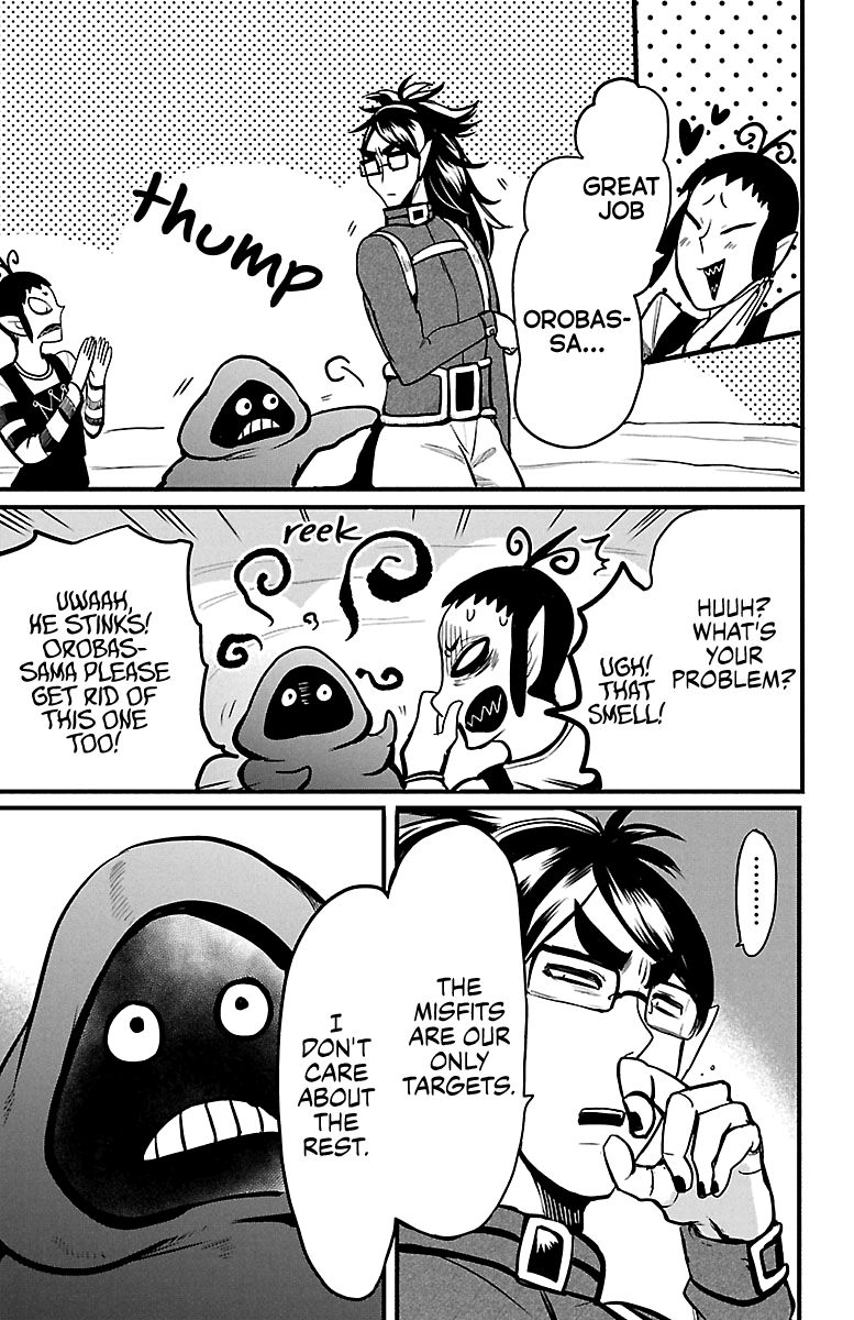 mairimashita-iruma-kun-chap-122-15