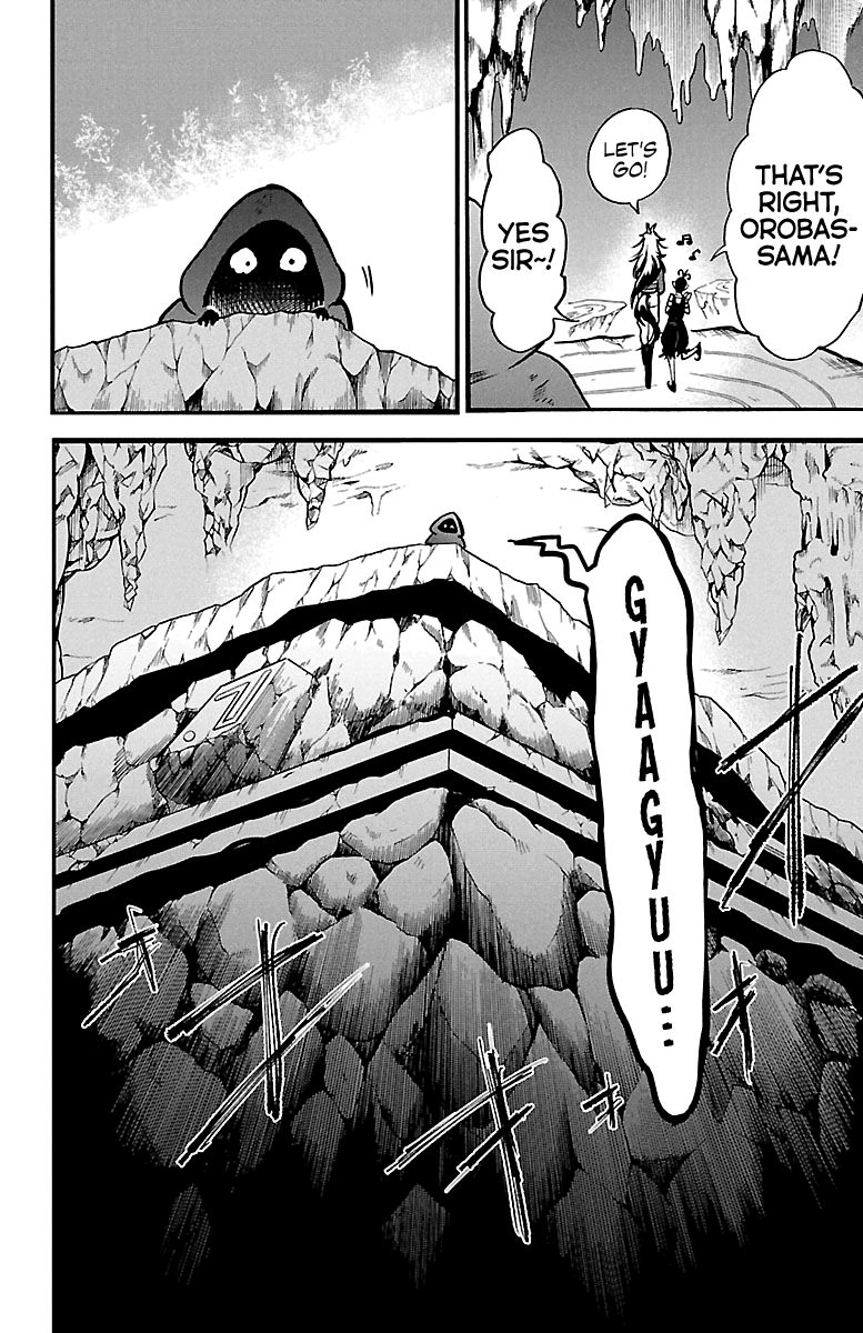 mairimashita-iruma-kun-chap-122-16
