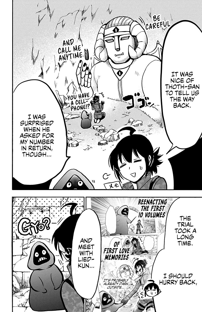 mairimashita-iruma-kun-chap-122-1