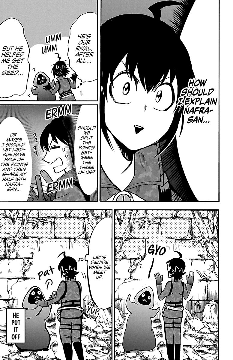 mairimashita-iruma-kun-chap-122-2