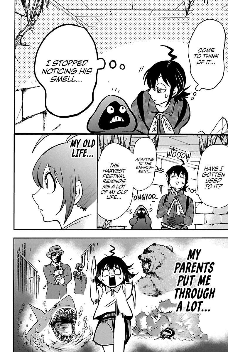 mairimashita-iruma-kun-chap-122-3