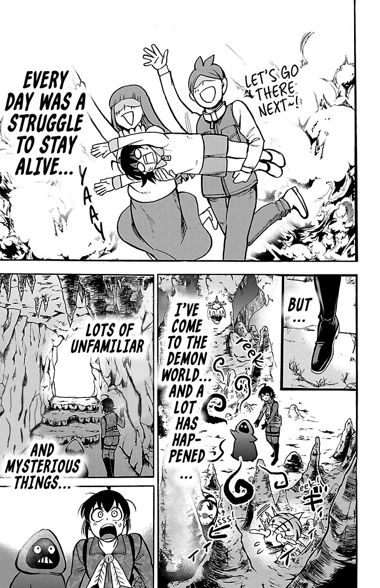 mairimashita-iruma-kun-chap-122-4