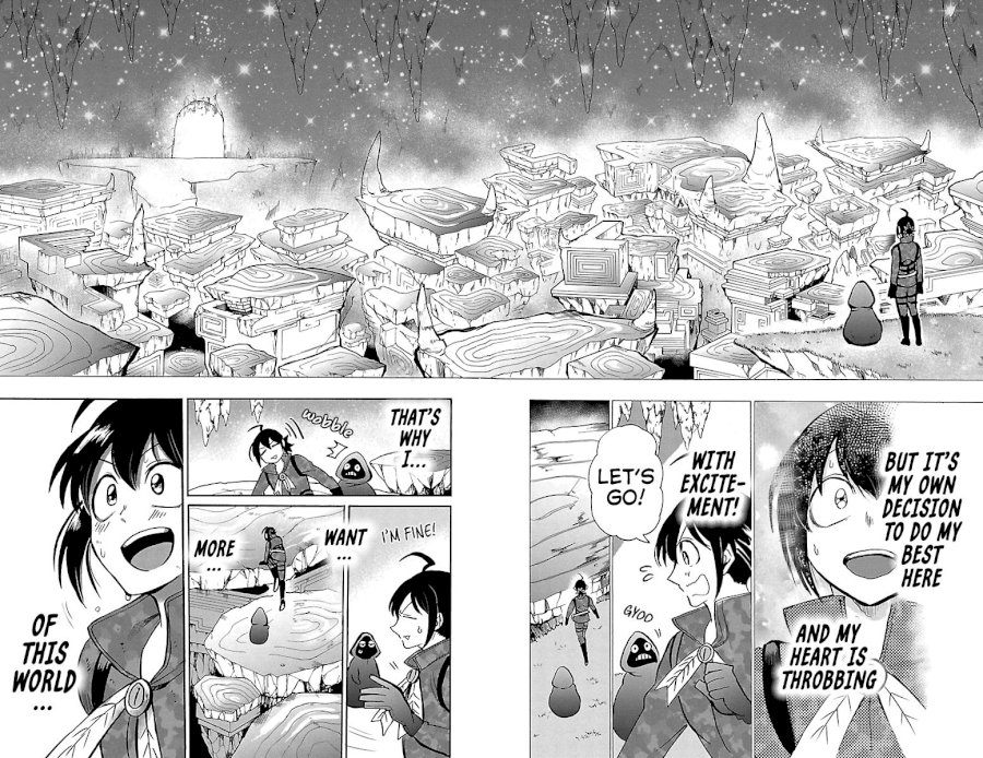 mairimashita-iruma-kun-chap-122-5