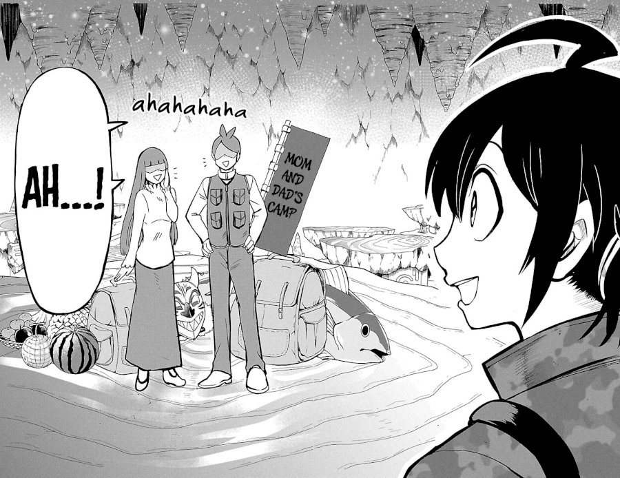mairimashita-iruma-kun-chap-122-6