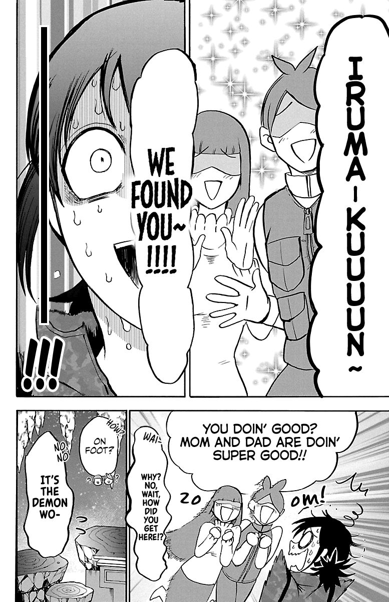 mairimashita-iruma-kun-chap-122-7