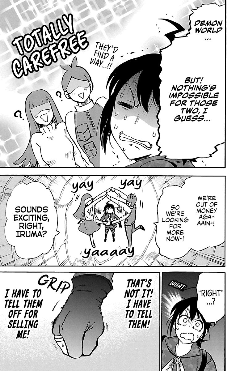 mairimashita-iruma-kun-chap-122-8